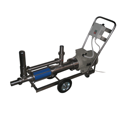 p-160-1_csigaszivatty_2_50667538