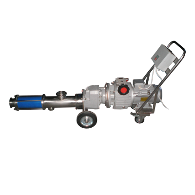 p-280_csigaszivatty_1115057155