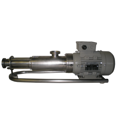 p-40_csigaszivatty_1744998671