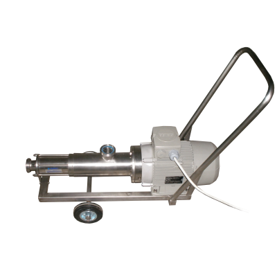 p-80_csigaszivatty_1_1784989251