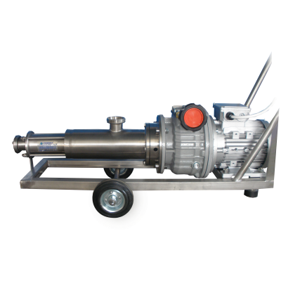 p-80_csigaszivatty_2_656671965